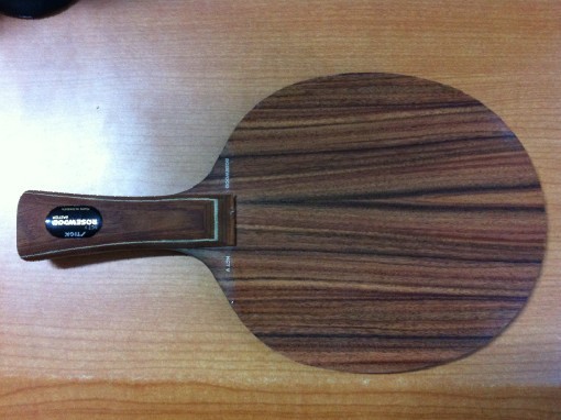 ��9.9���л�õ��5.