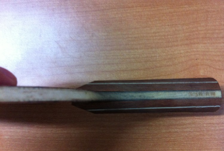 ��9.9���л�õ��5.