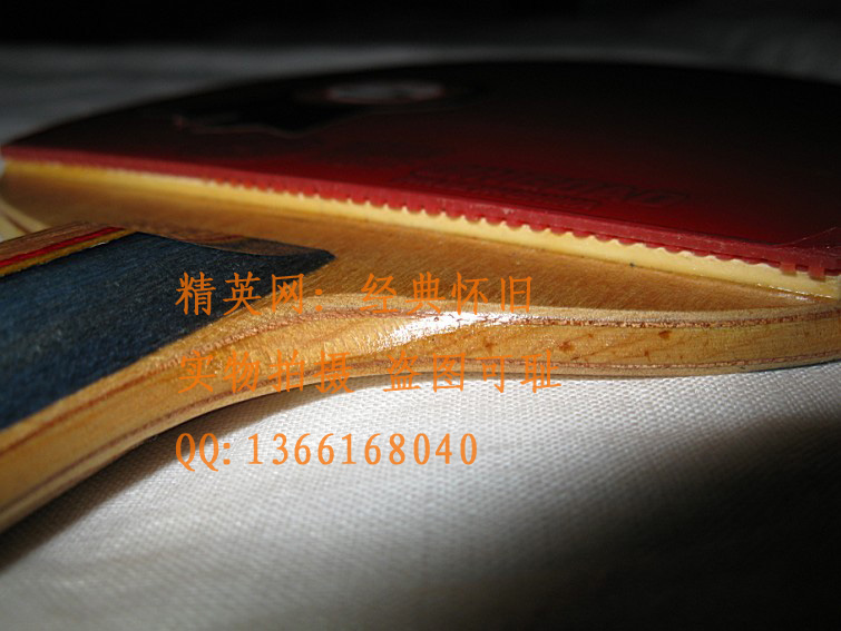  Ʒǳõ LT1511õ15#ľװ壩֧