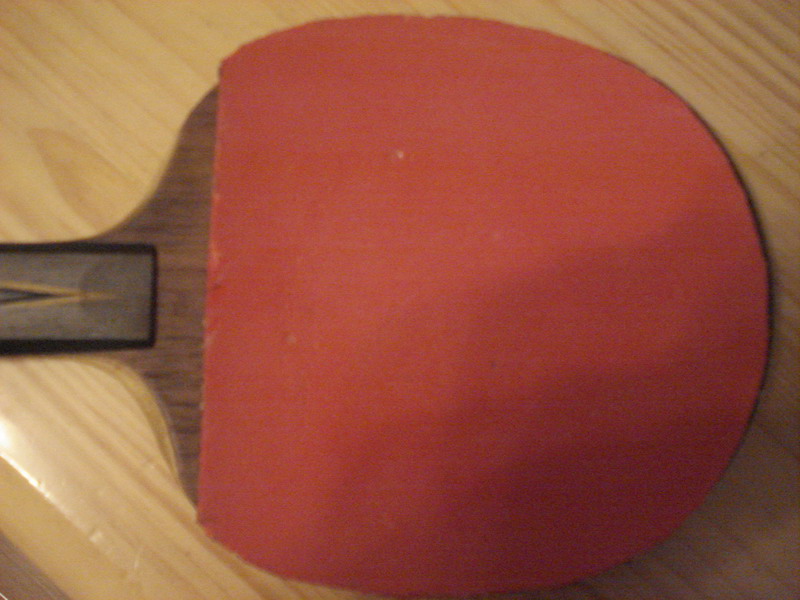 ���ź�����ת����