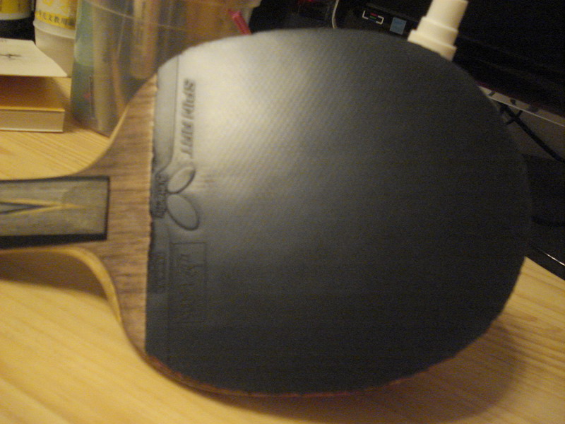 ���ź�����ת����