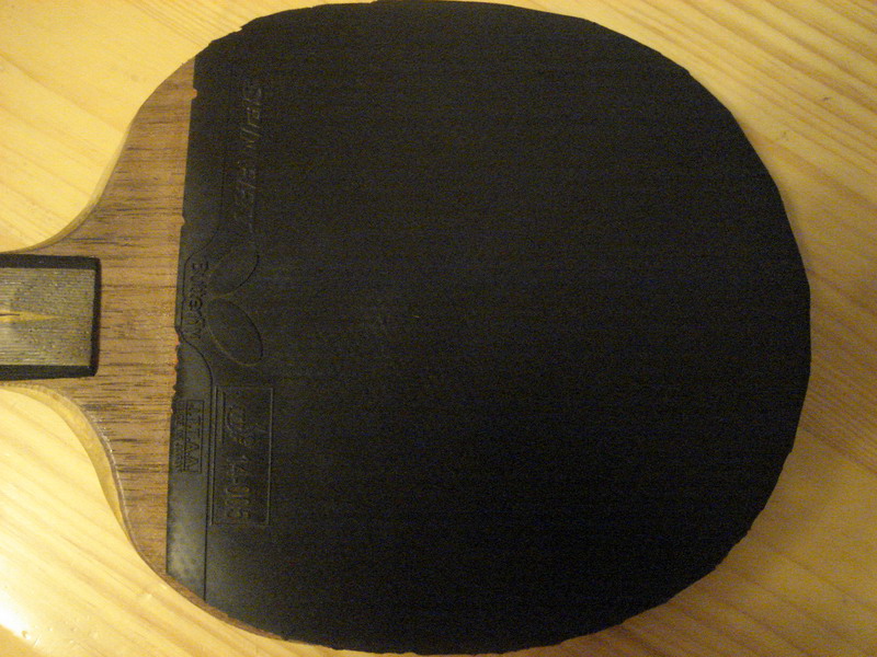 ���ź�����ת����