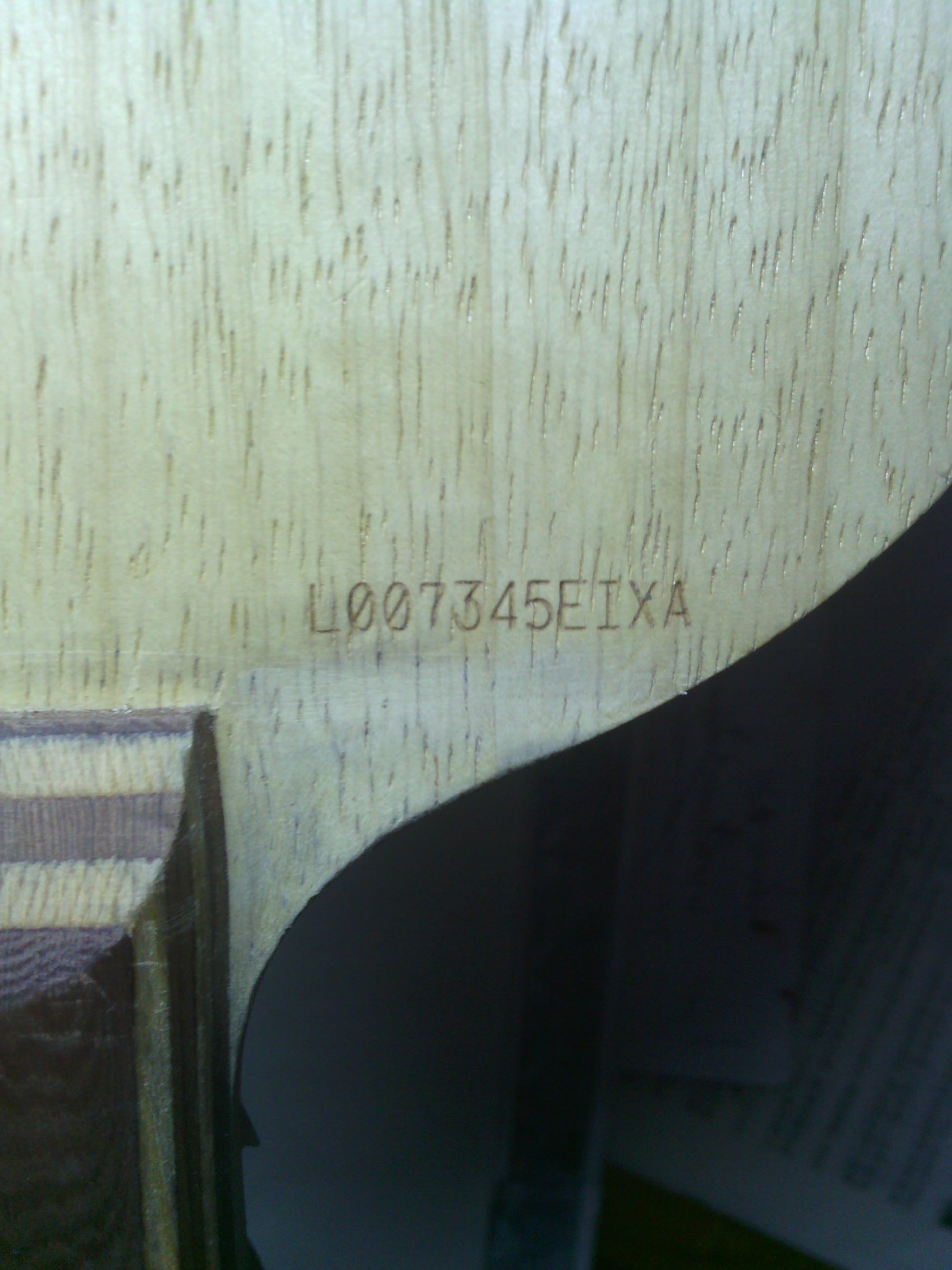 �����ѳ�������������ա����������ã���ɫ��