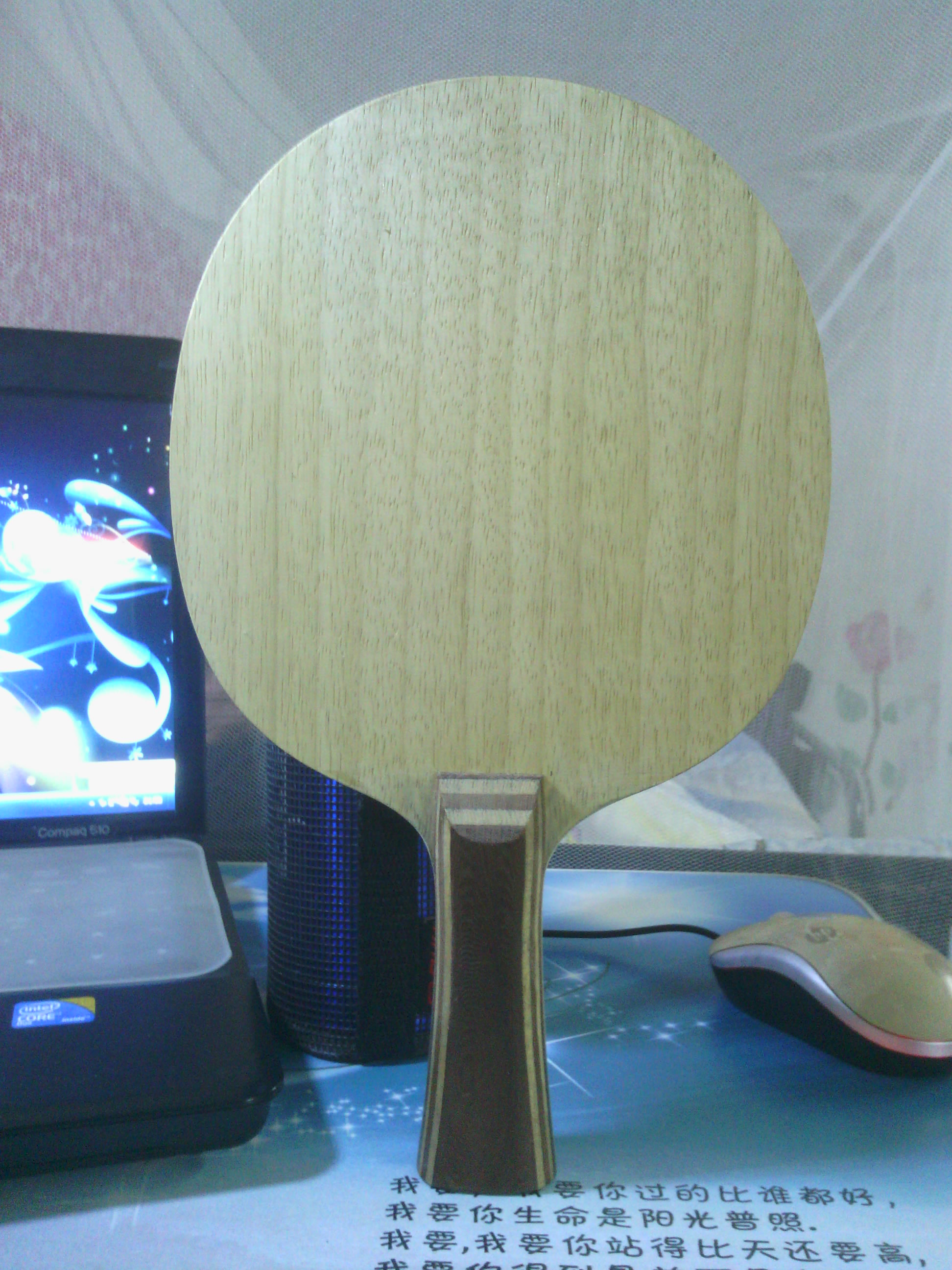 �����ѳ�������������ա����������ã���ɫ��