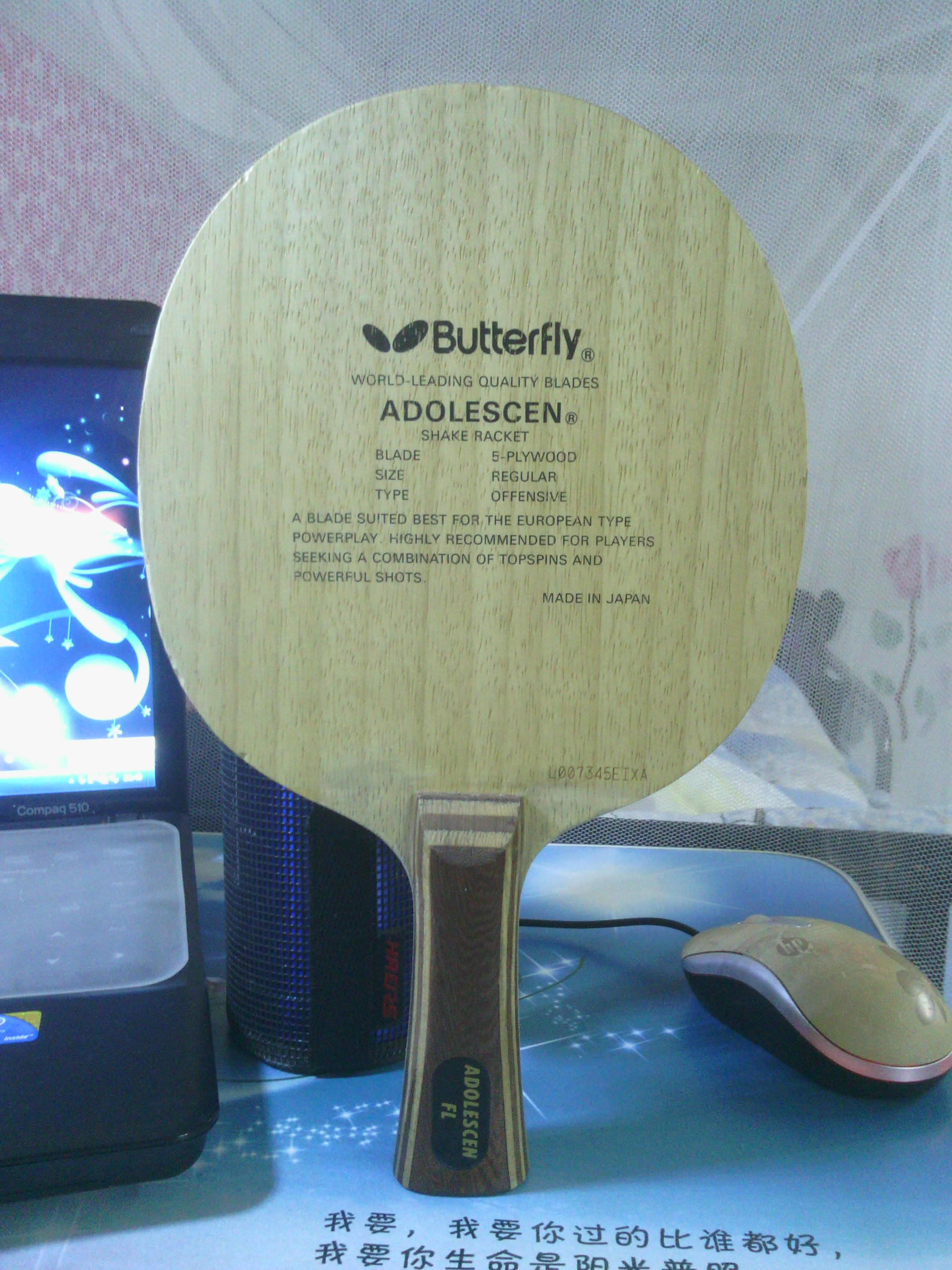 �����ѳ�������������ա����������ã���ɫ��