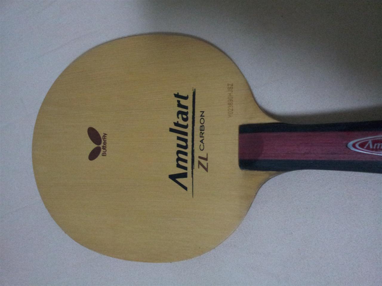 �ó�ɫ�ر���amulrart���壬����ʡ��sriver