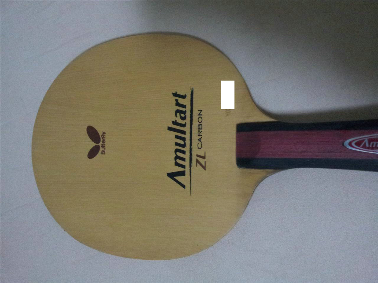 �ó�ɫ�ر���amulrart���壬����ʡ��sriver