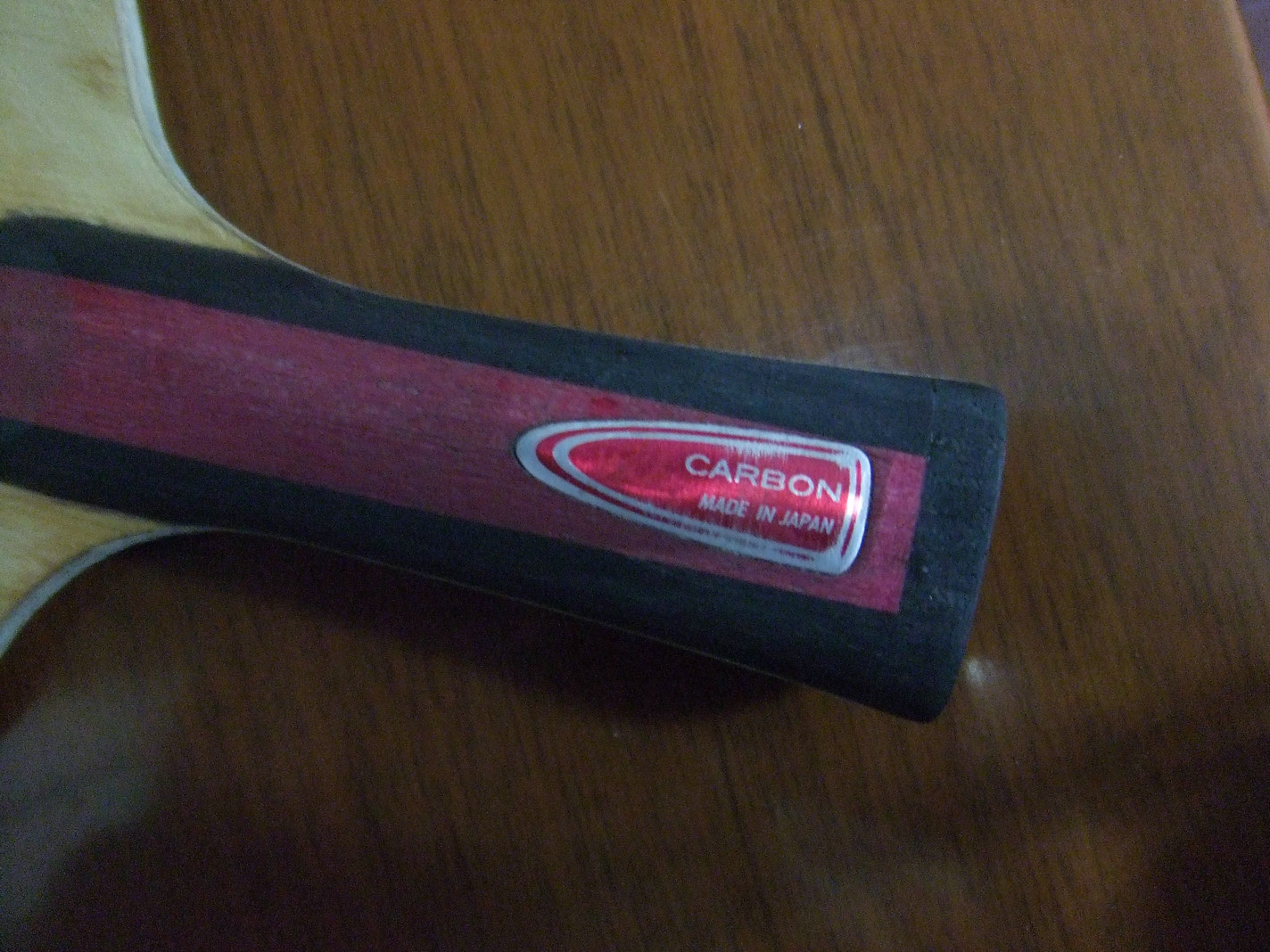 �ó�ɫ�ر���amulrart���壬����ʡ��sriver