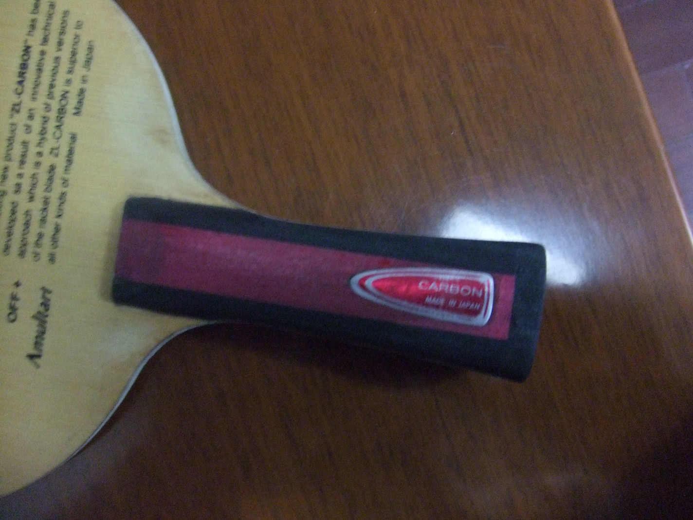 �ó�ɫ�ر���amulrart���壬����ʡ��sriver