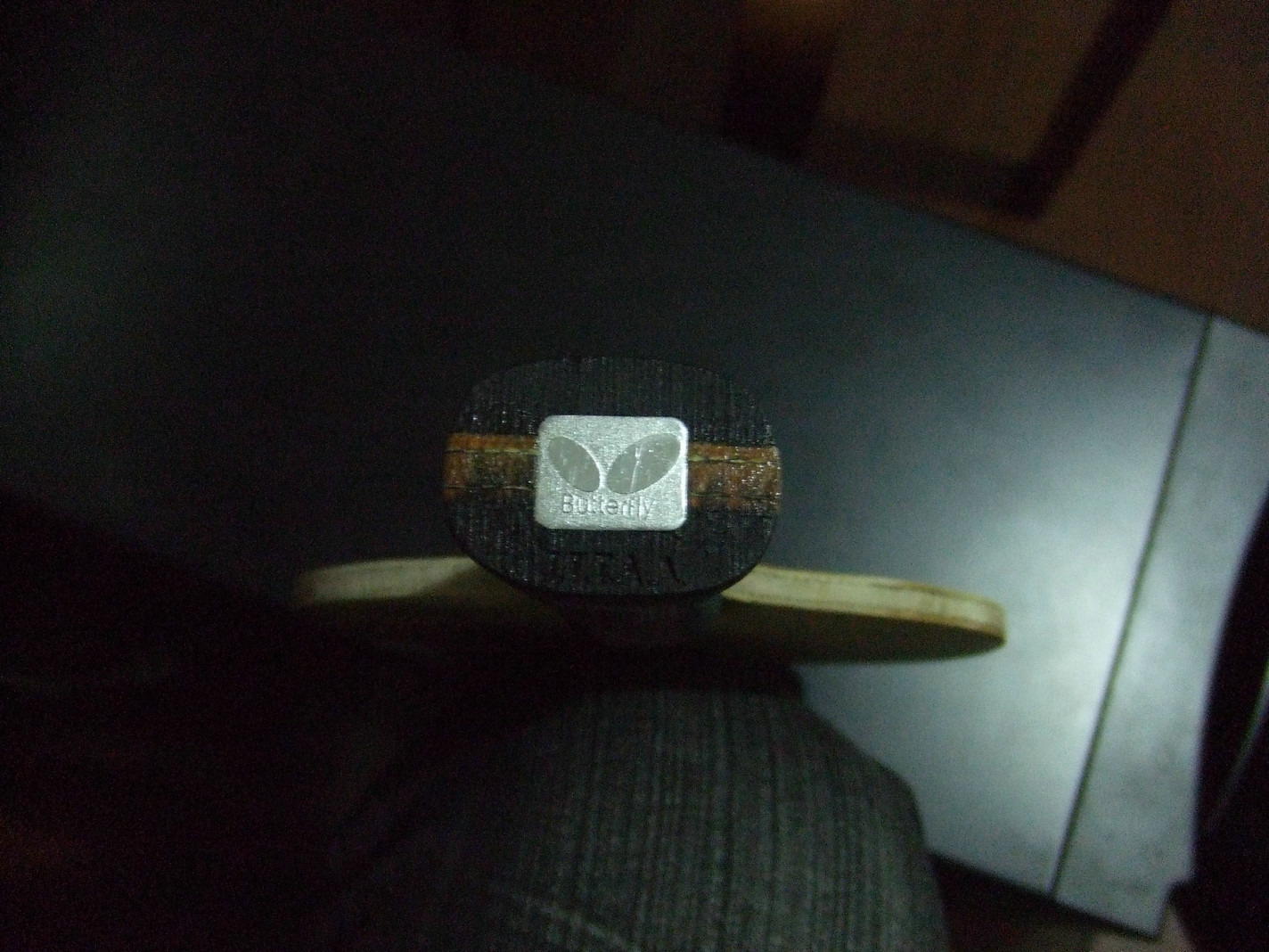 �ó�ɫ�ر���amulrart���壬����ʡ��sriver