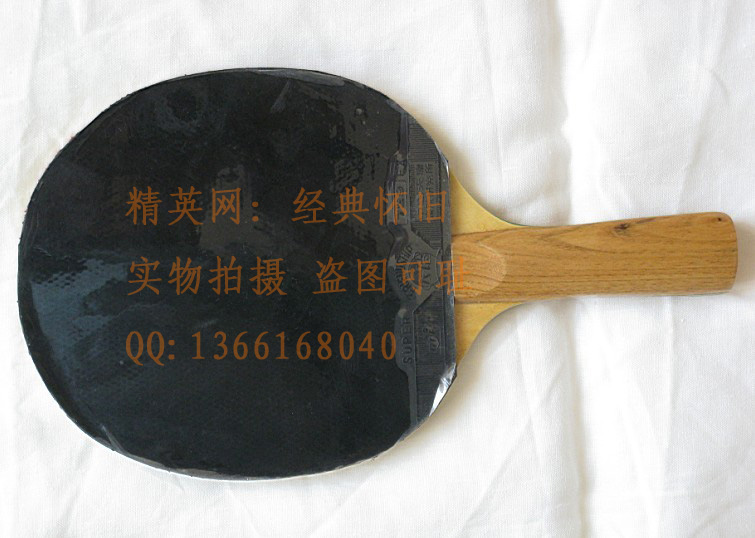 �� ���������� �߲��ľ ������  ���������󻹺ÿ��� ��֧����