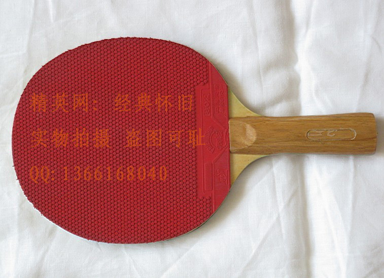 �� ���������� �߲��ľ ������  ���������󻹺ÿ��� ��֧����