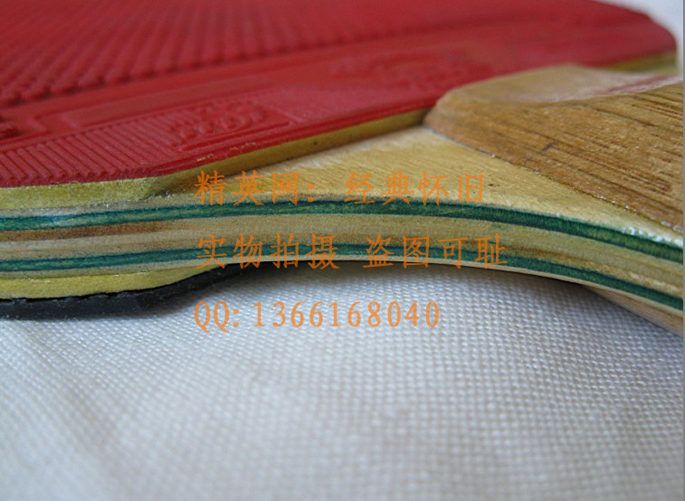 �� ���������� �߲��ľ ������  ���������󻹺ÿ��� ��֧����