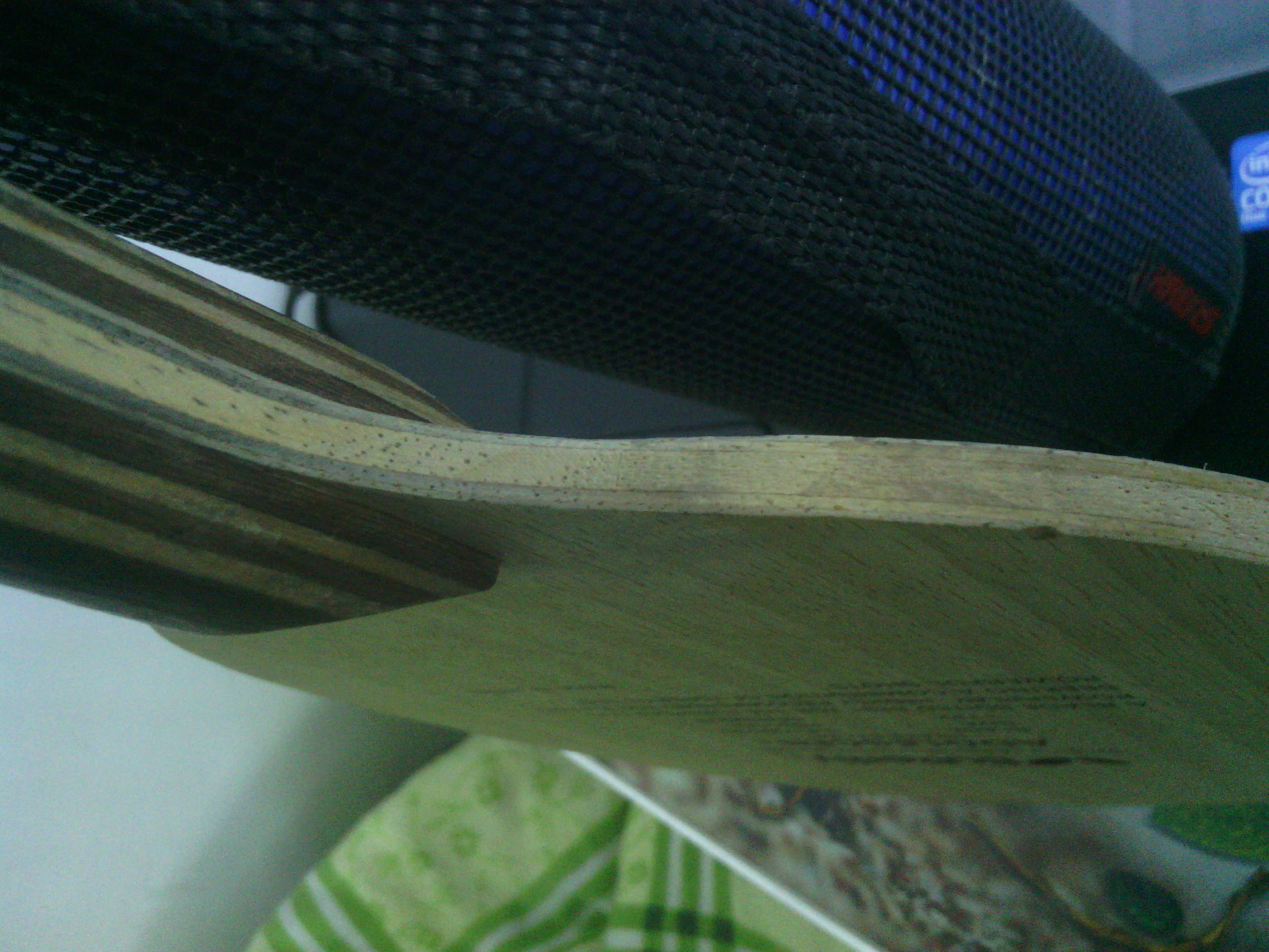 �����ѳ�������������ա����������ã���ɫ��