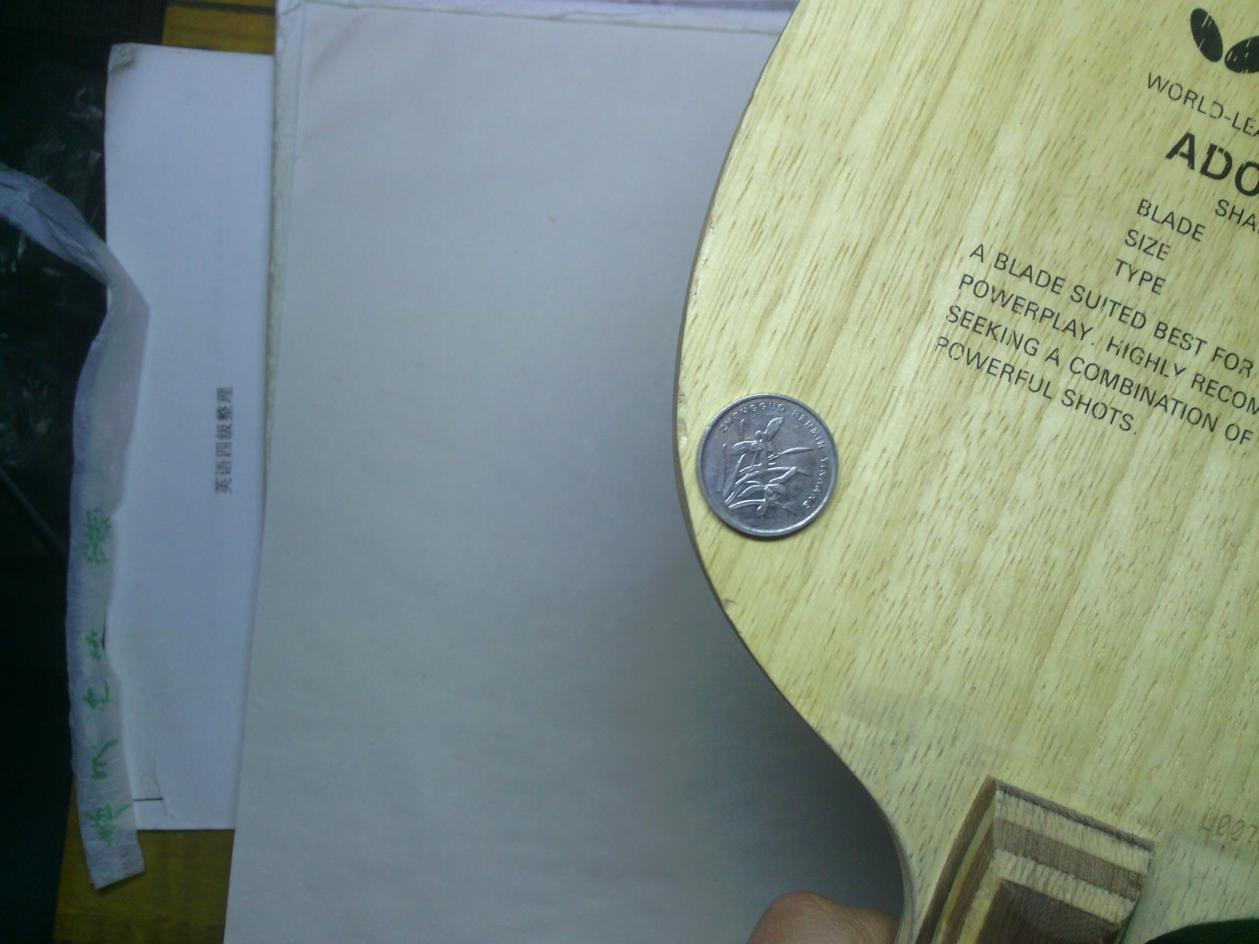 �����ѳ�������������ա����������ã���ɫ��