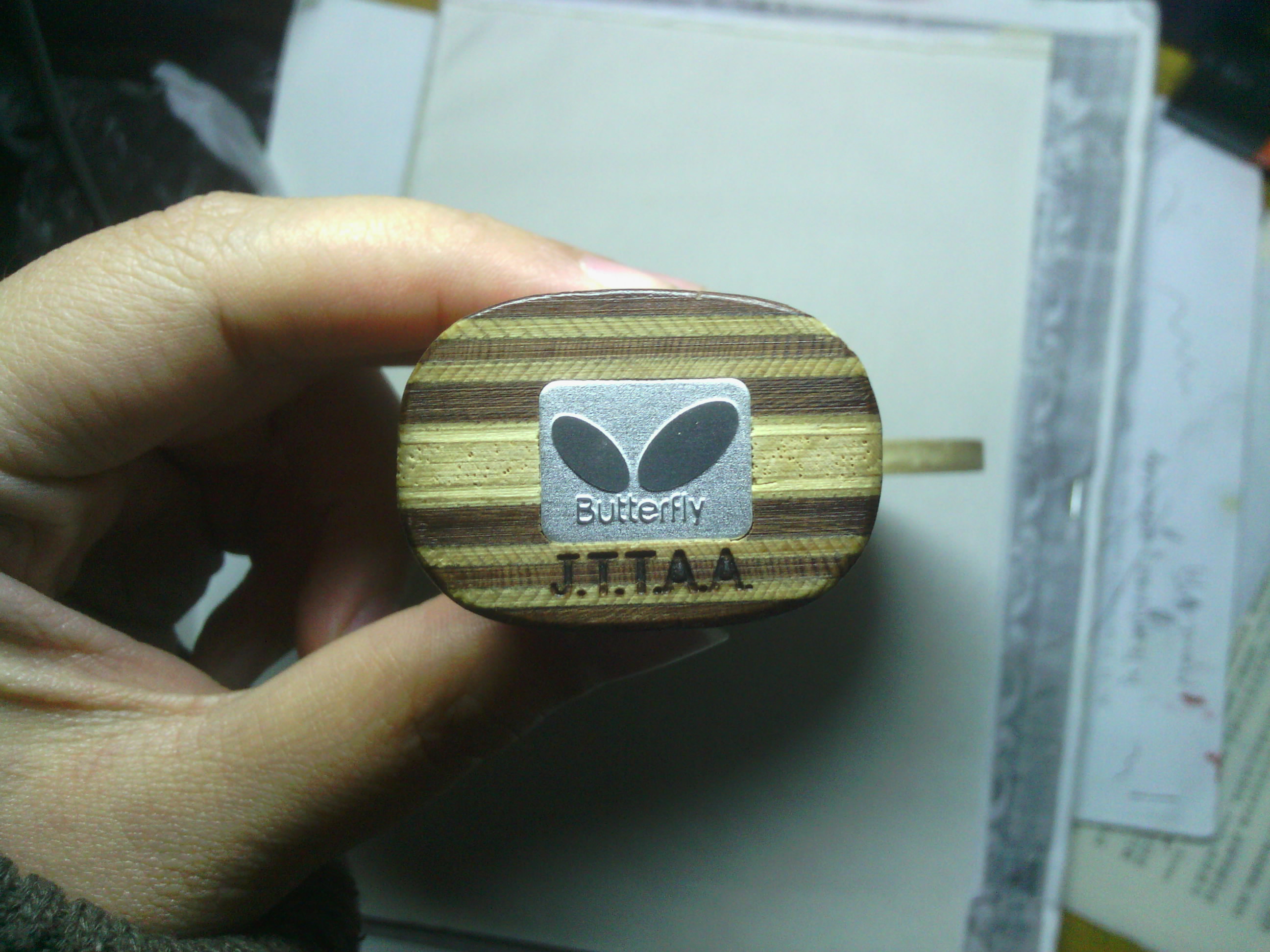 �����ѳ�������������ա����������ã���ɫ��