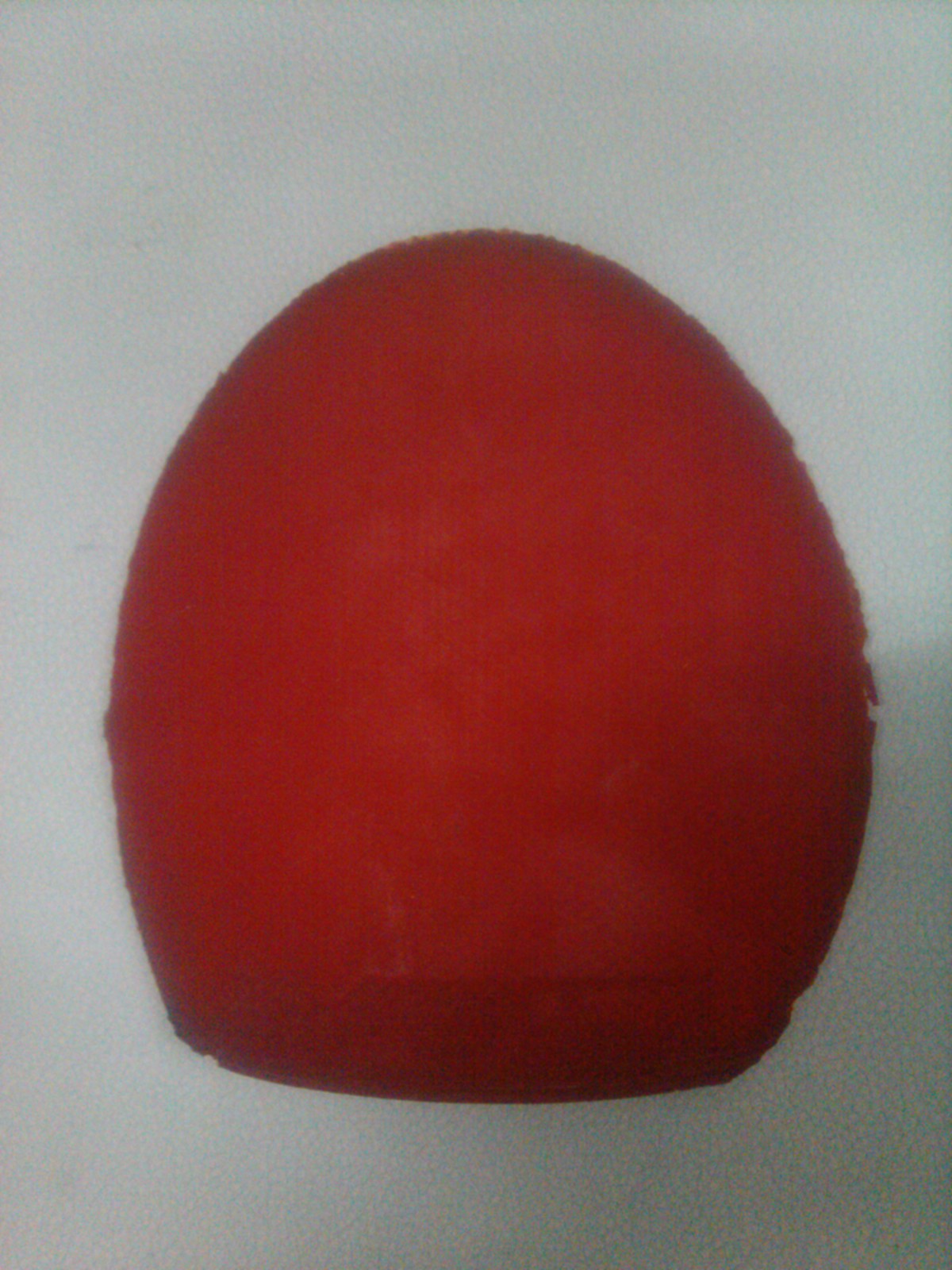 йʽϸCLɫãã