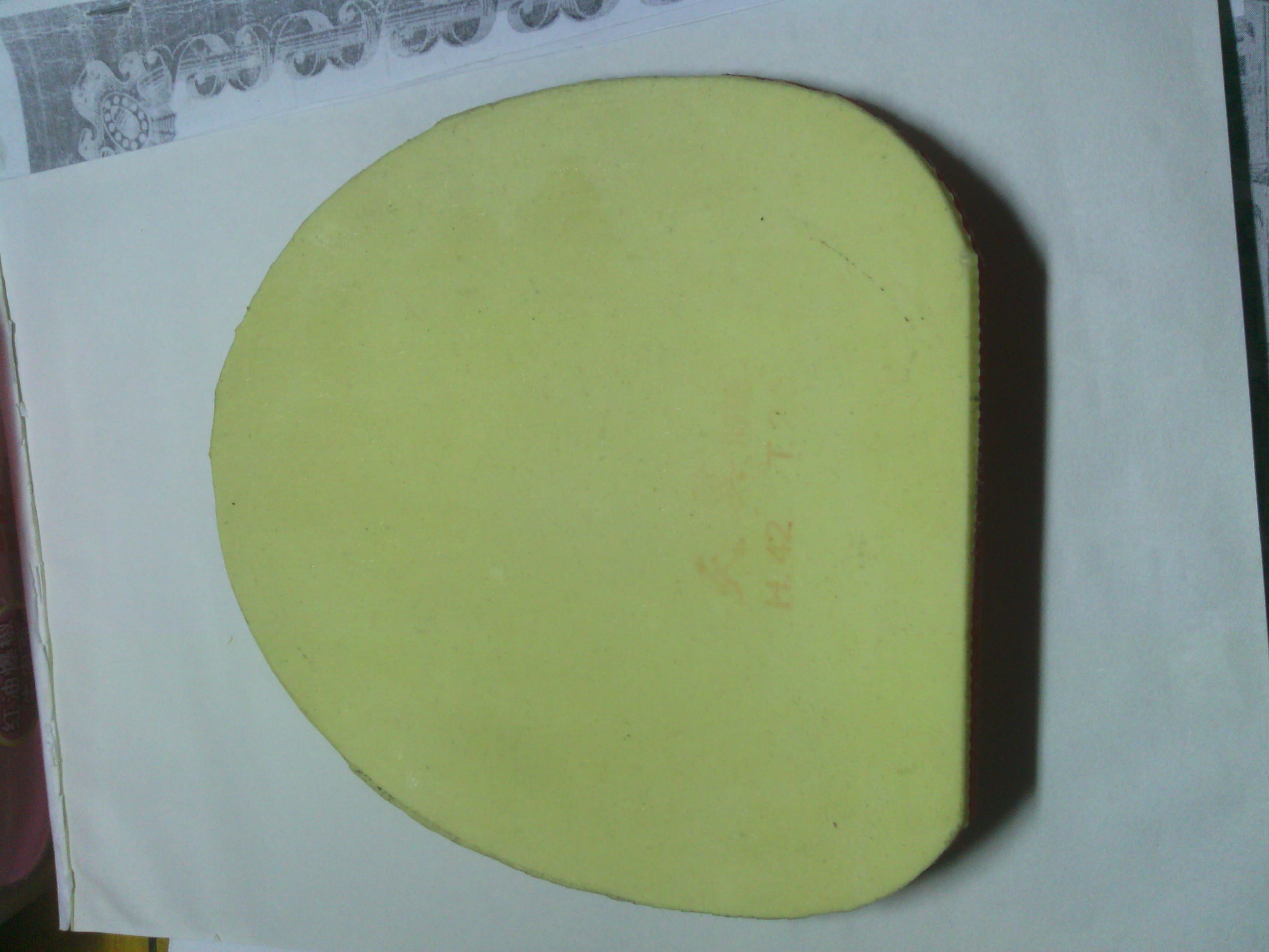 �����ѳ�������������ա����������ã���ɫ��