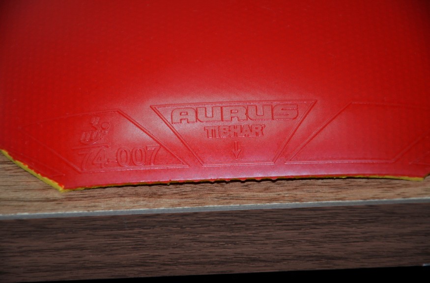 NEO+aurus soft+CLCR==550˳
