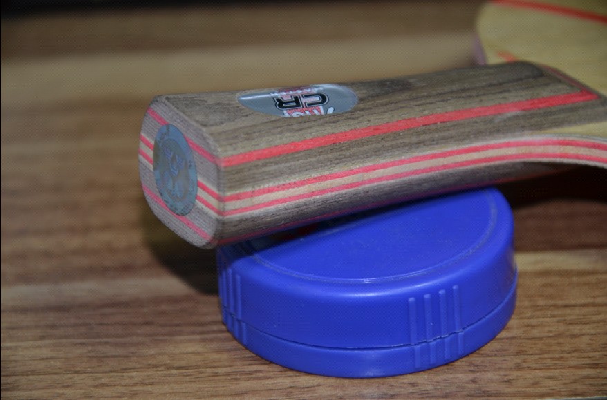 NEO+aurus soft+CLCR==550˳