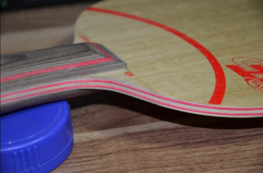 NEO+aurus soft+CLCR==550˳