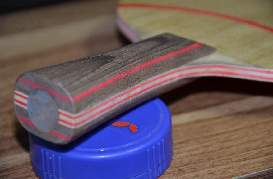 NEO+aurus soft+CLCR==550˳
