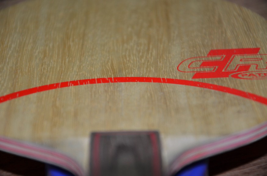 NEO+aurus soft+CLCR==550˳