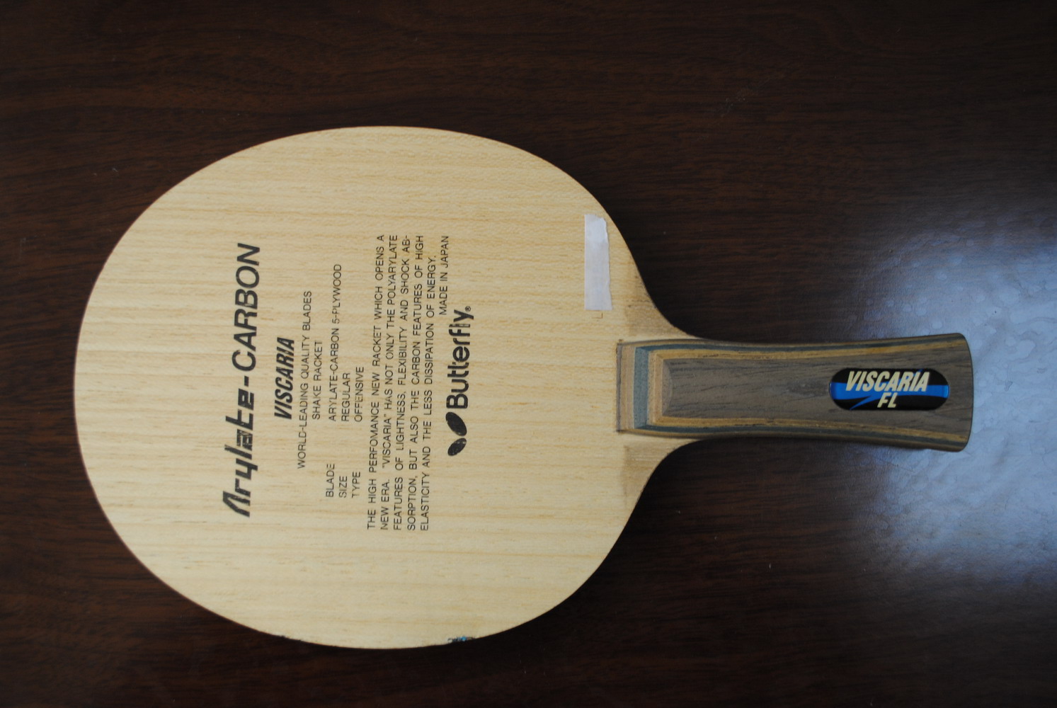 ----------������VIS680Ԫ���տ죬�߲㴿ľ���䣬������P700����������39�ȣ�180Ԫ���ʣ�--------------------