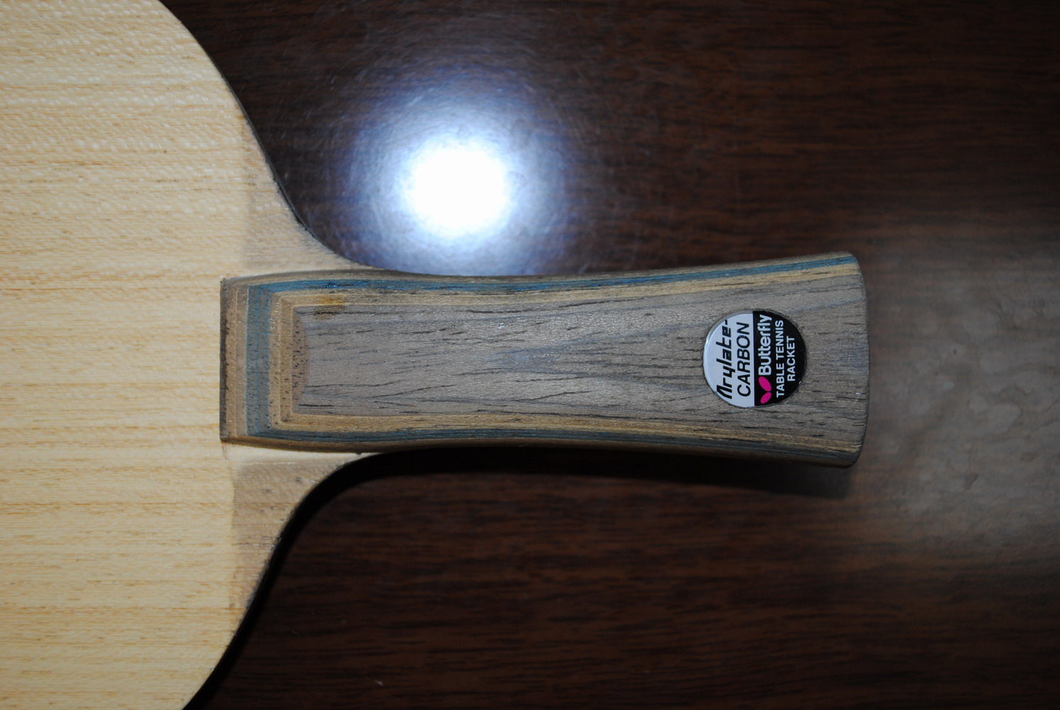 ----------������VIS680Ԫ���տ죬�߲㴿ľ���䣬������P700����������39�ȣ�180Ԫ���ʣ�--------------------