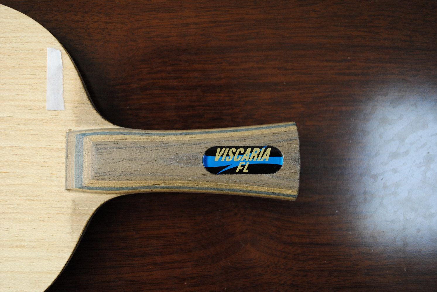 ----------������VIS680Ԫ���տ죬�߲㴿ľ���䣬������P700����������39�ȣ�180Ԫ���ʣ�--------------------