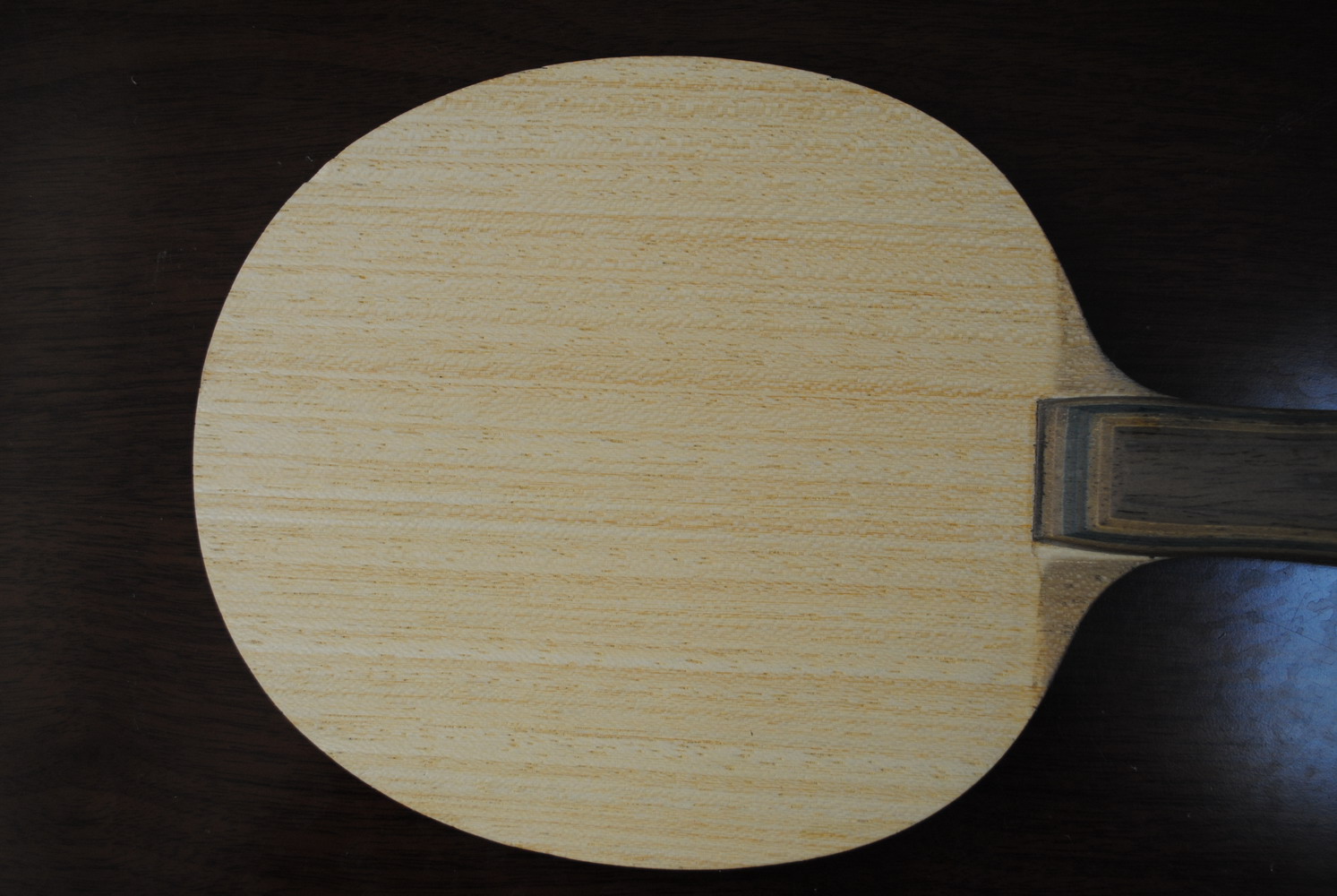 ----------������VIS680Ԫ���տ죬�߲㴿ľ���䣬������P700����������39�ȣ�180Ԫ���ʣ�--------------------