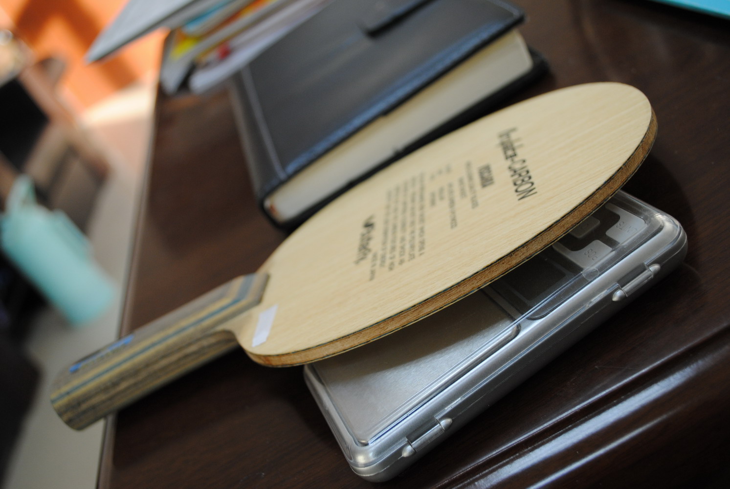 ----------������VIS680Ԫ���տ죬�߲㴿ľ���䣬������P700����������39�ȣ�180Ԫ���ʣ�--------------------