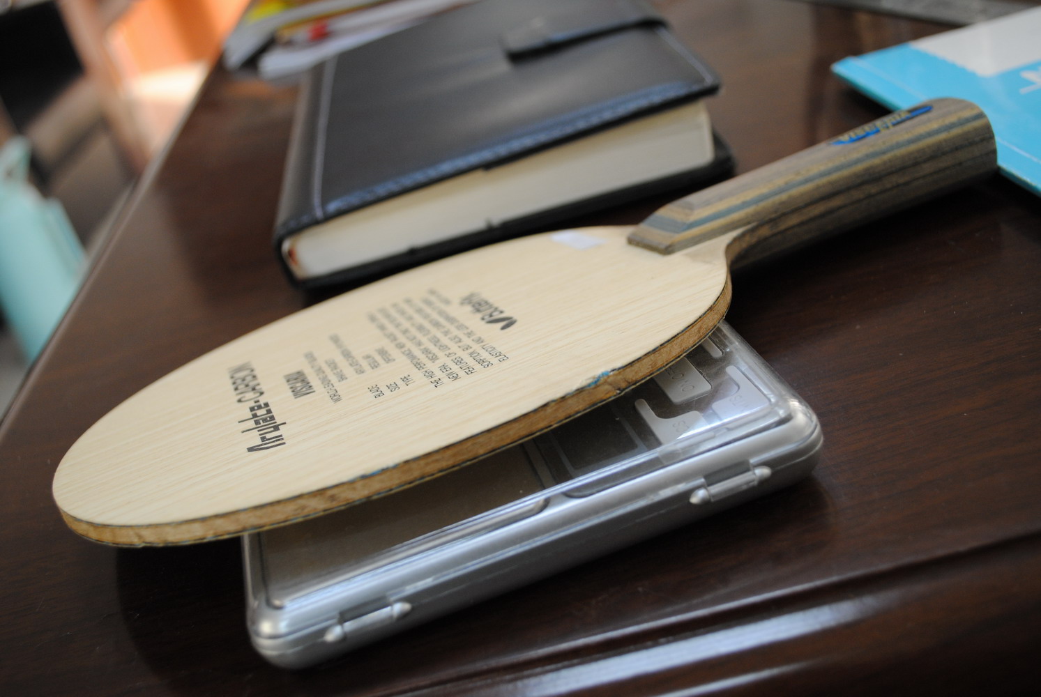 ----------������VIS680Ԫ���տ죬�߲㴿ľ���䣬������P700����������39�ȣ�180Ԫ���ʣ�--------------------