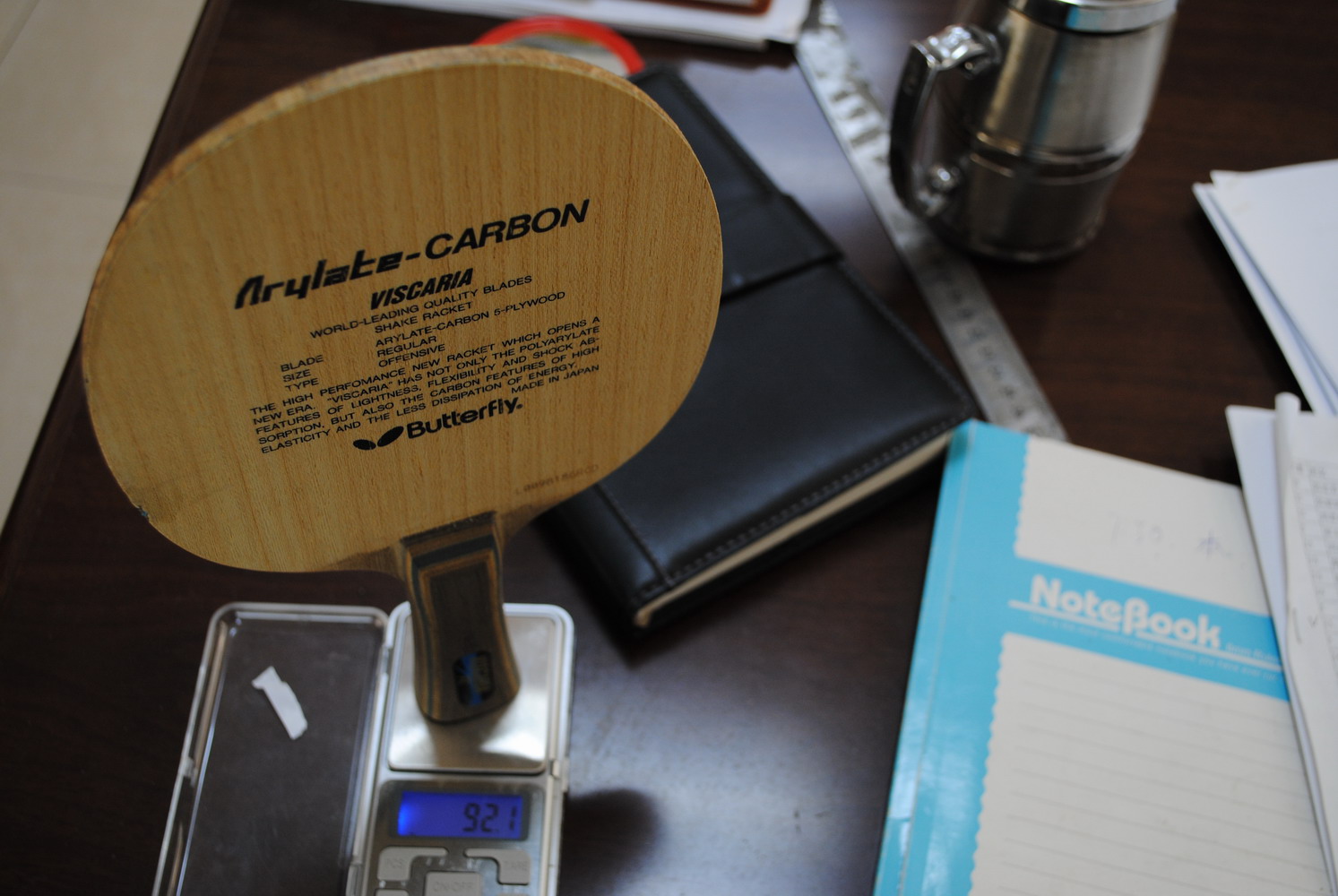 ----------������VIS680Ԫ���տ죬�߲㴿ľ���䣬������P700����������39�ȣ�180Ԫ���ʣ�--------------------