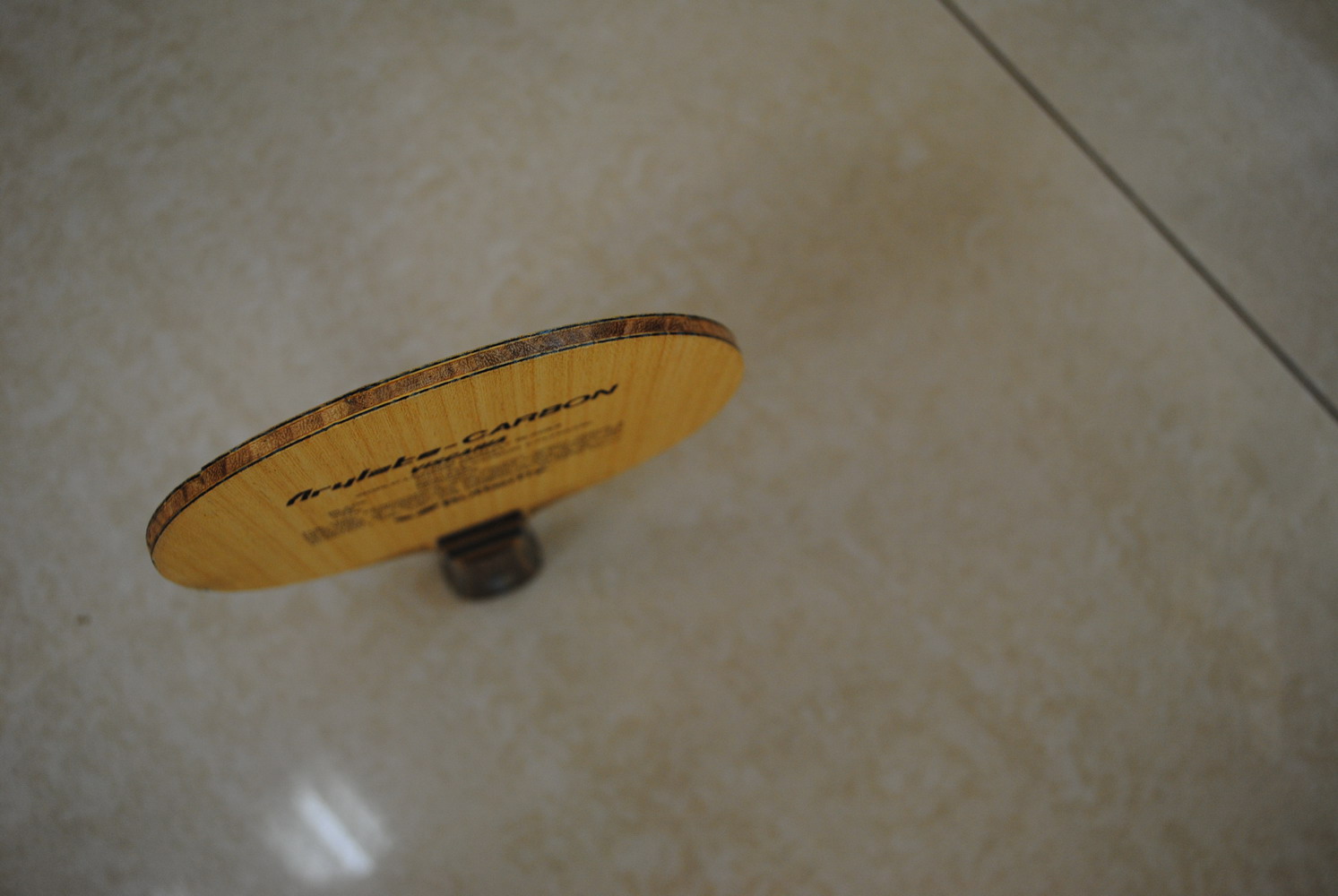 ----------������VIS680Ԫ���տ죬�߲㴿ľ���䣬������P700����������39�ȣ�180Ԫ���ʣ�--------------------