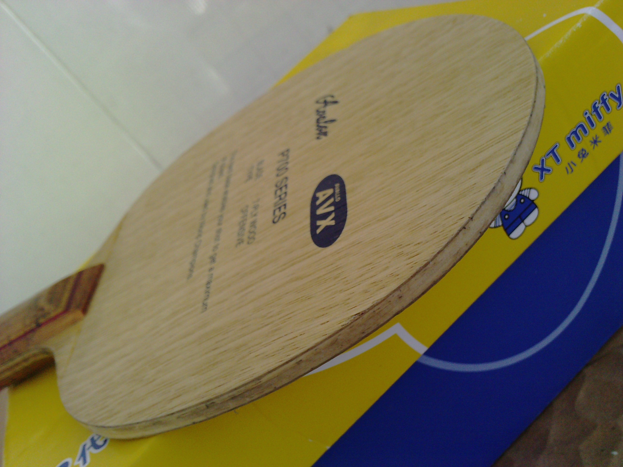 ----------������VIS680Ԫ���տ죬�߲㴿ľ���䣬������P700����������39�ȣ�180Ԫ���ʣ�--------------------