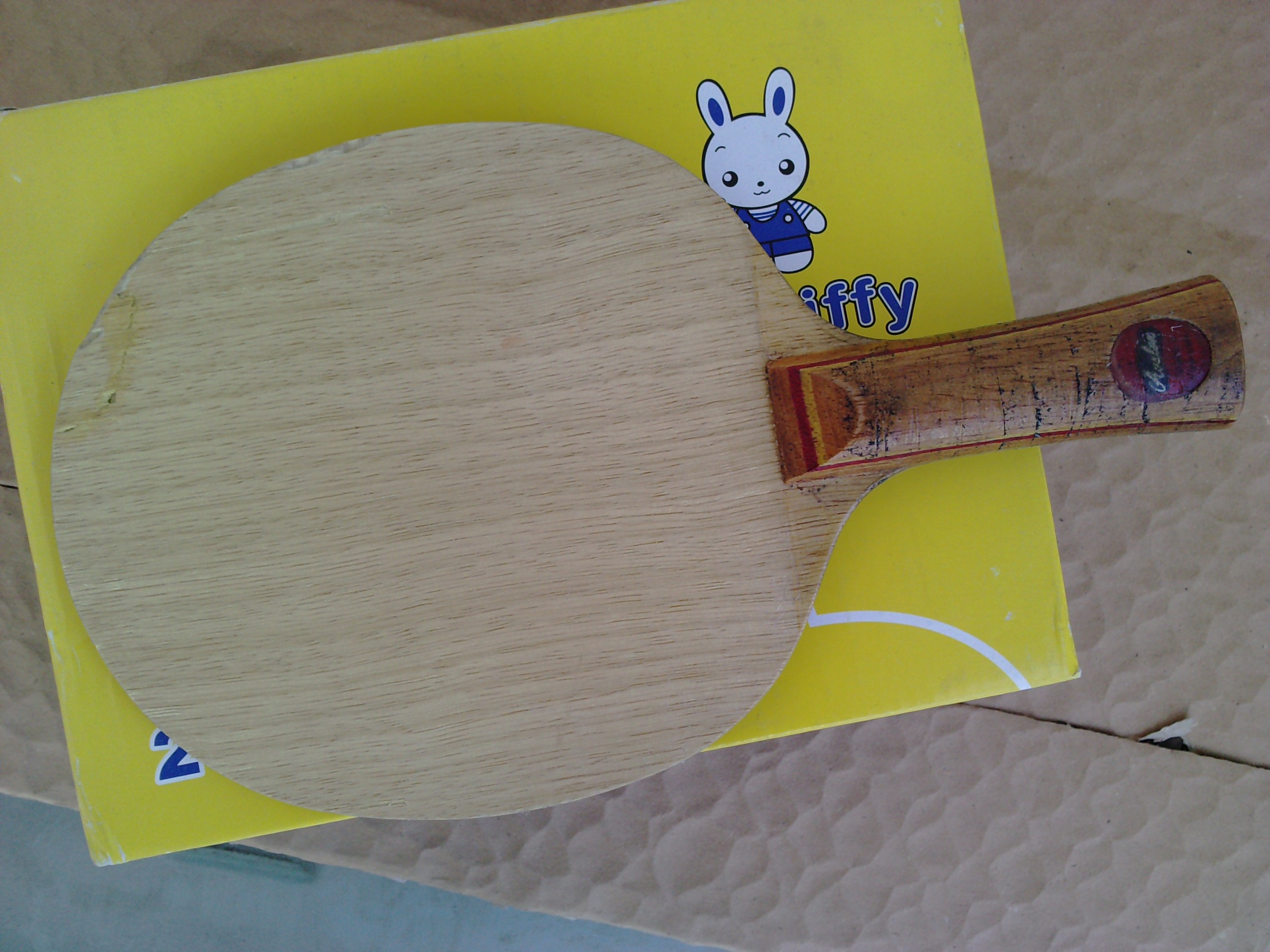 ----------������VIS680Ԫ���տ죬�߲㴿ľ���䣬������P700����������39�ȣ�180Ԫ���ʣ�--------------------