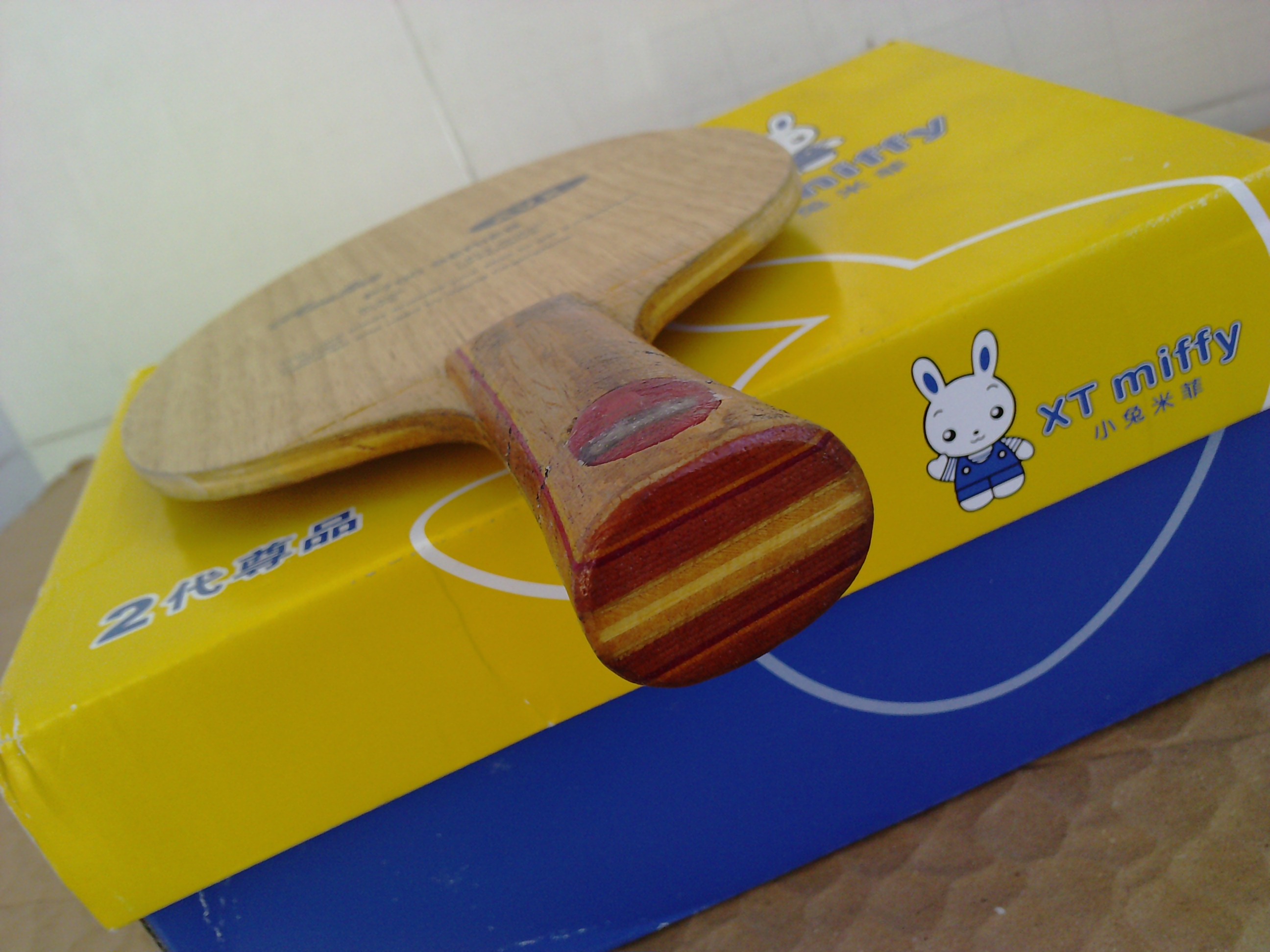 ----------������VIS680Ԫ���տ죬�߲㴿ľ���䣬������P700����������39�ȣ�180Ԫ���ʣ�--------------------