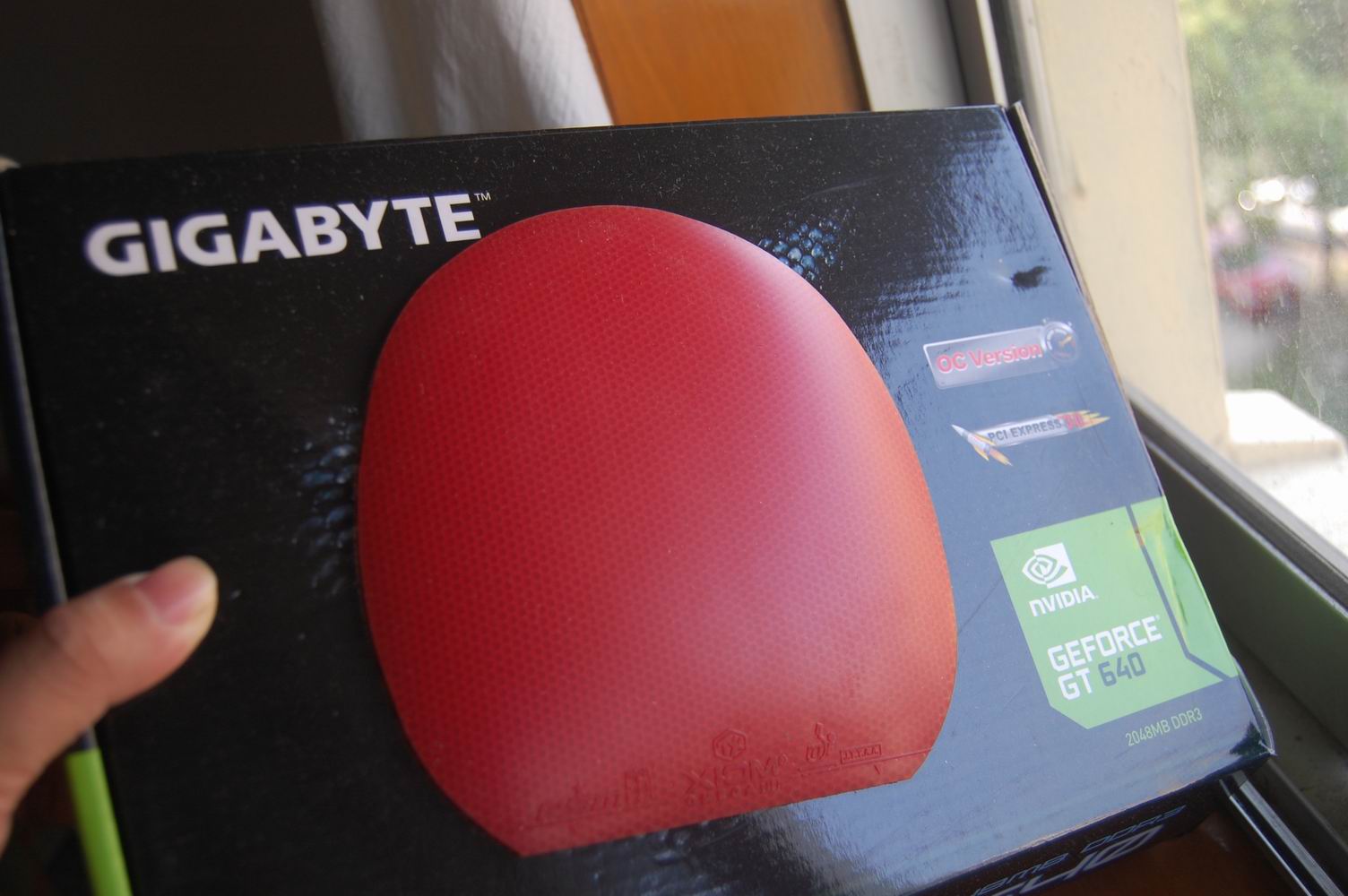 ��T05����Z���Լ۱ȸ�