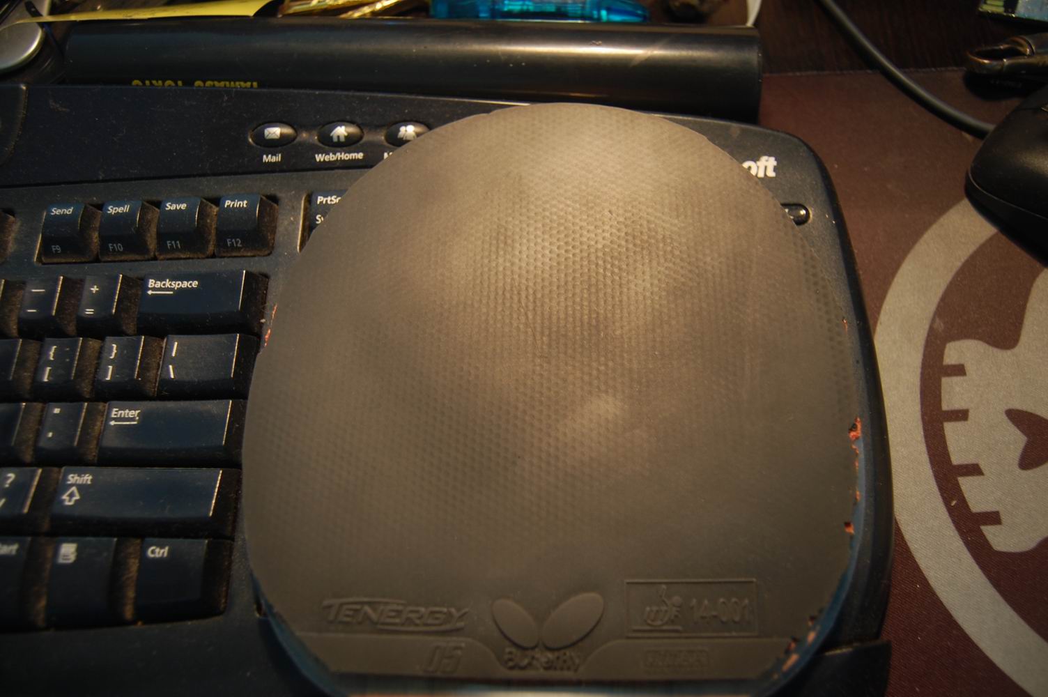 ��T05����Z���Լ۱ȸ�