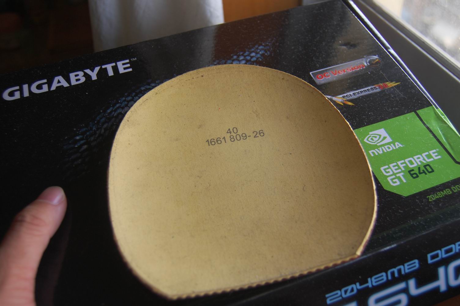 ��T05����Z���Լ۱ȸ�