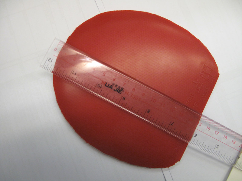 ���˳� ��ɫ JOOLA�쳵 ŷ��٤2 O2