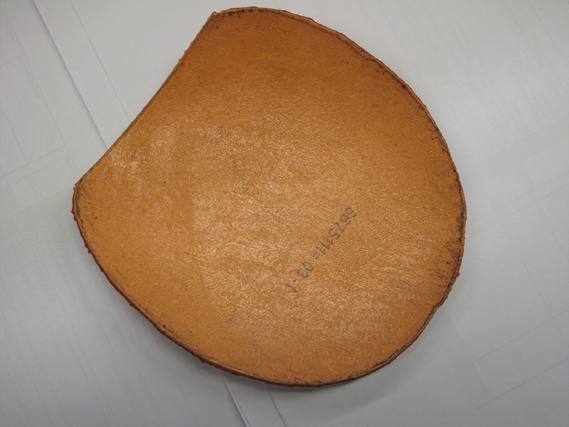 ���˳� ��ɫ JOOLA�쳵 ŷ��٤2 O2