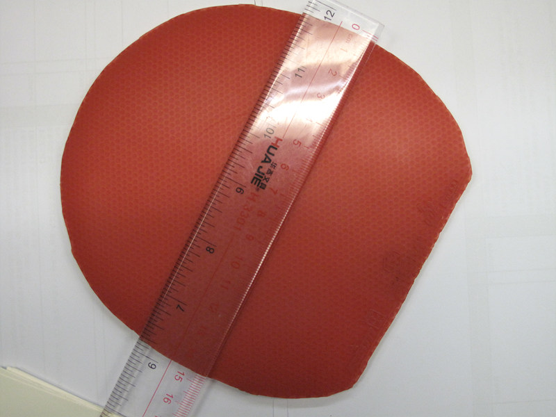 ���˳� ��ɫ JOOLA�쳵 ŷ��٤2 O2