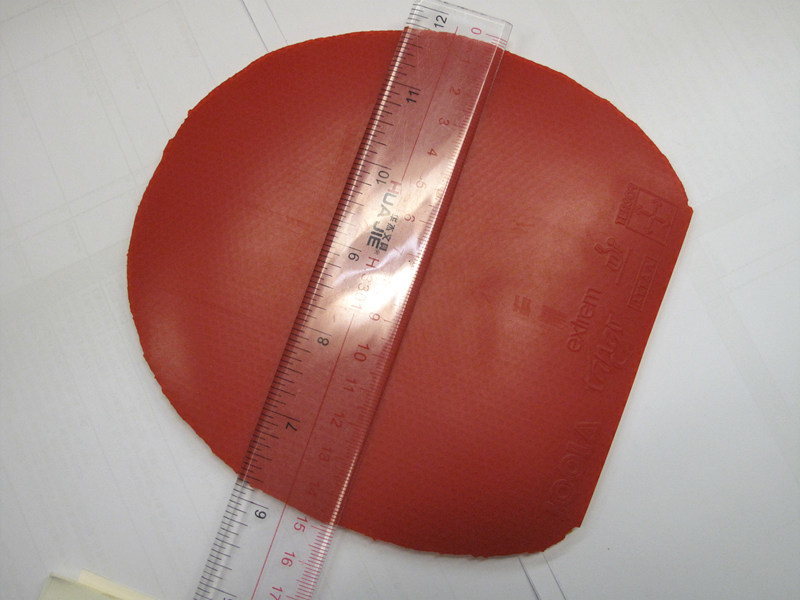 ���˳� ��ɫ JOOLA�쳵 ŷ��٤2 O2