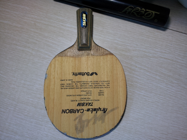 ��������ͼ��δ����G0��ͷ��������������������¶������������������ֻ������