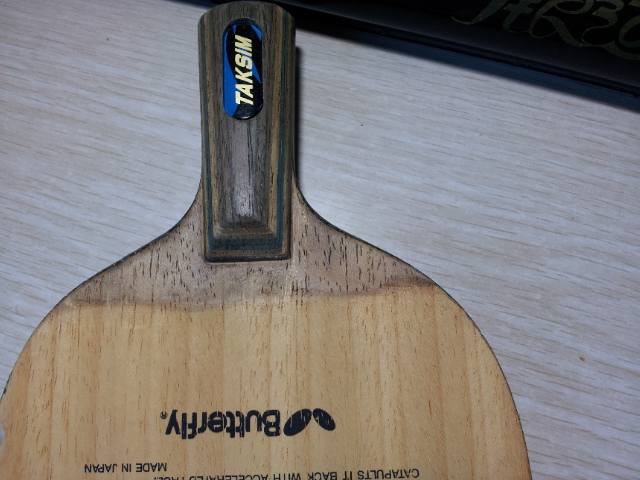 ��������ͼ��δ����G0��ͷ��������������������¶������������������ֻ������