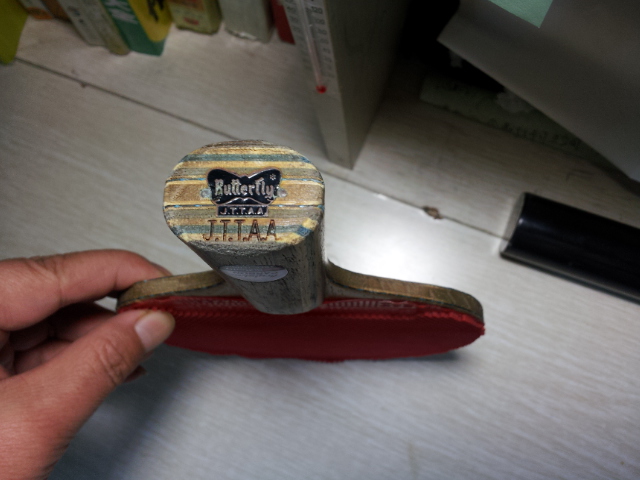 ��������ͼ��δ����G0��ͷ��������������������¶������������������ֻ������