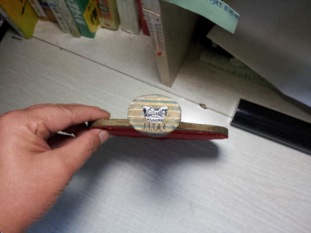 ��������ͼ��δ����G0��ͷ��������������������¶������������������ֻ������