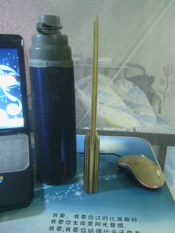 �����ѳ����������������� ��գ����������������ã���ɫ��